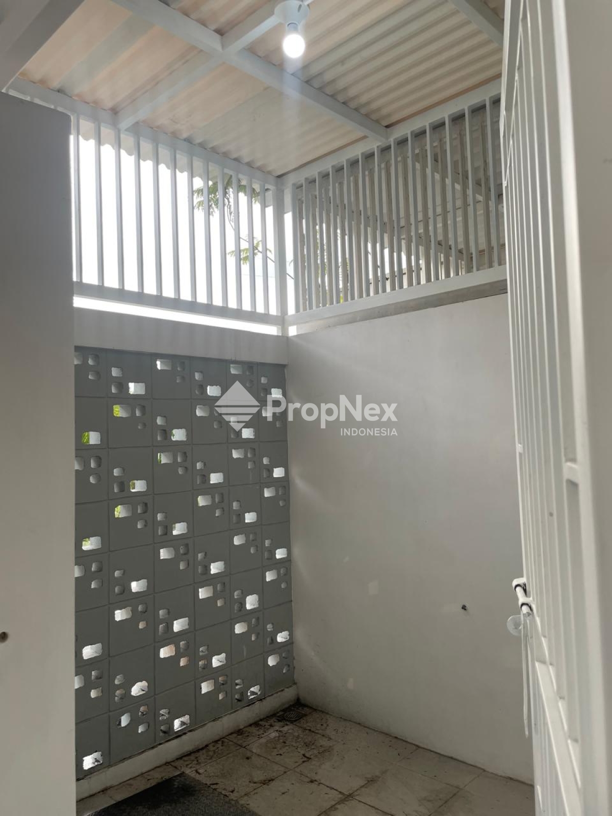 Murah Royal Residence Oakwood segera laku 5x12 siap huni — foto 11